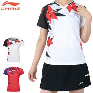 LI-NING FA+500 シャトルコック 第一種検定合格球 バドミントン