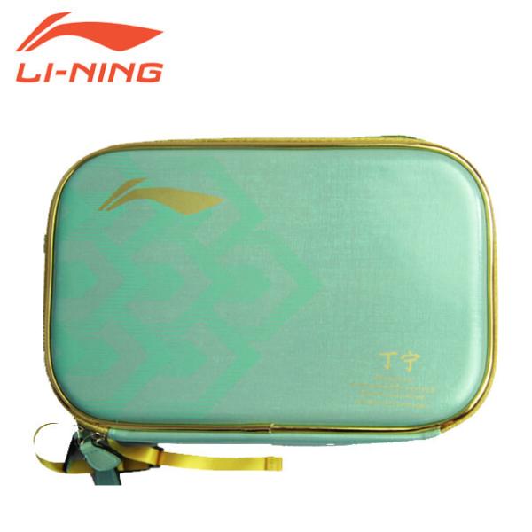 LI-NING ABJN108 卓球ケース リーニン
