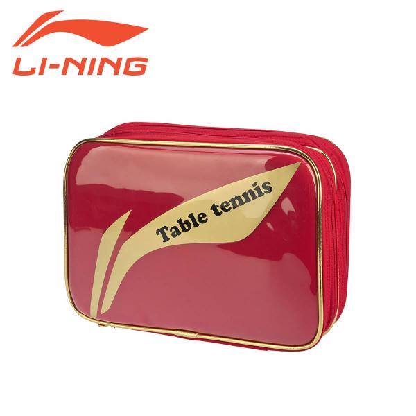 LI-NING ABJP104 卓球バッグ リーニン
