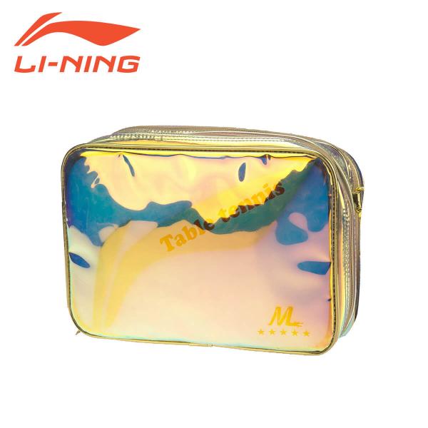 LI-NING ABJP152 卓球バッグ リーニン