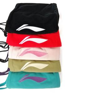 LI-NING ABJU021 ソフトケース ...の詳細画像1