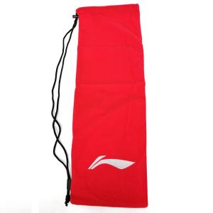 LI-NING ABJU021 ソフトケース ...の詳細画像5