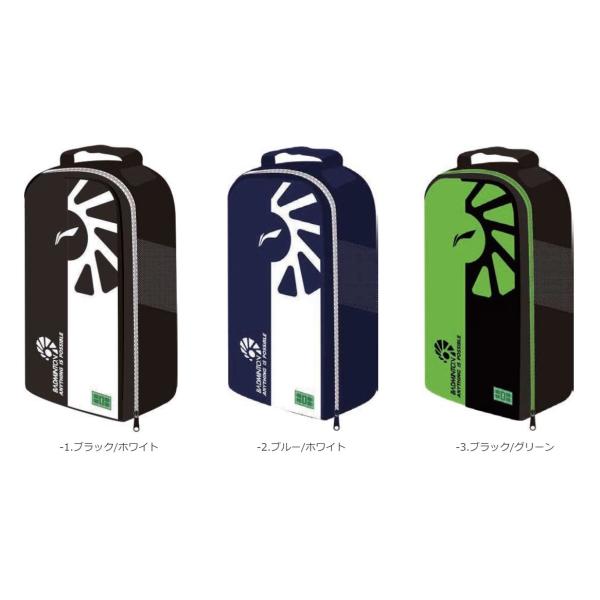LI-NING ABLS029 シューズバッグ バドミントンバッグ リーニン