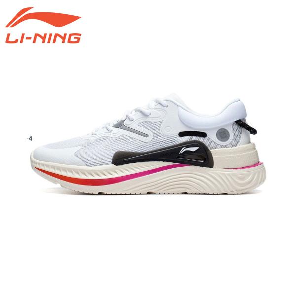 LI-NING AGLT101 ランニングシューズ(ユニ/メンズ) spark lite リーニン