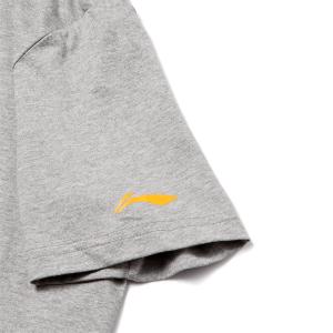 【超特価】LI-NING AHSL155 トレ...の詳細画像3