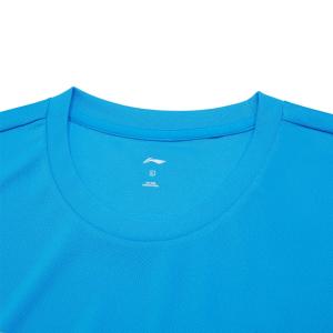 LI-NING AHST349 トレーニングシ...の詳細画像2