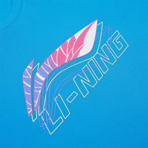 LI-NING AHST349 トレーニングシ...の詳細画像3