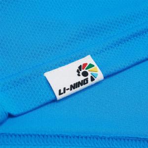 LI-NING AHST349 トレーニングシ...の詳細画像4