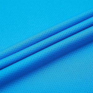 LI-NING AHST349 トレーニングシ...の詳細画像5