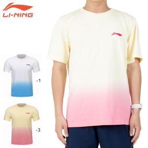 YONEX（ヨネックス） バドミントンウェア スコート レディース 75TH