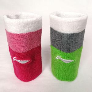 LI-NING AHWJ032 リストバンド ...の詳細画像4