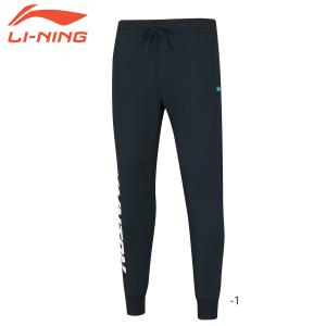 LI-NING FA+500 シャトルコック 第一種検定合格球 バドミントン
