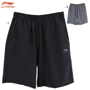 【超特価】LI-NING AKSG029 ハーフ...の商品画像