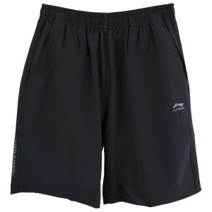 【超特価】LI-NING AKSG029 ハー...の詳細画像1