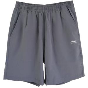 【超特価】LI-NING AKSG029 ハー...の詳細画像2