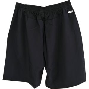 【超特価】LI-NING AKSG029 ハー...の詳細画像3