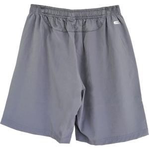 【超特価】LI-NING AKSG029 ハー...の詳細画像4