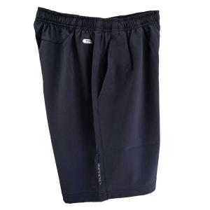 【超特価】LI-NING AKSG029 ハー...の詳細画像5