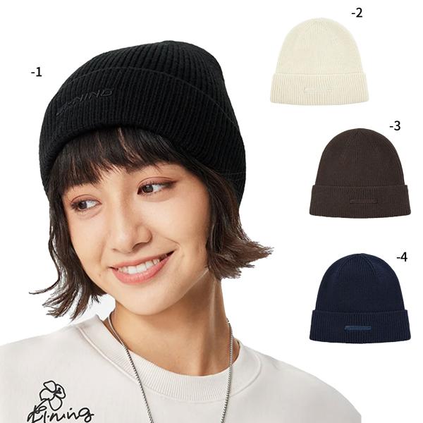 LI-NING AMZU047 スポーツキャップ 帽子 リーニン【メール便可】