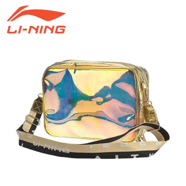 LI-NING AQAP338 卓球バッグ リーニン