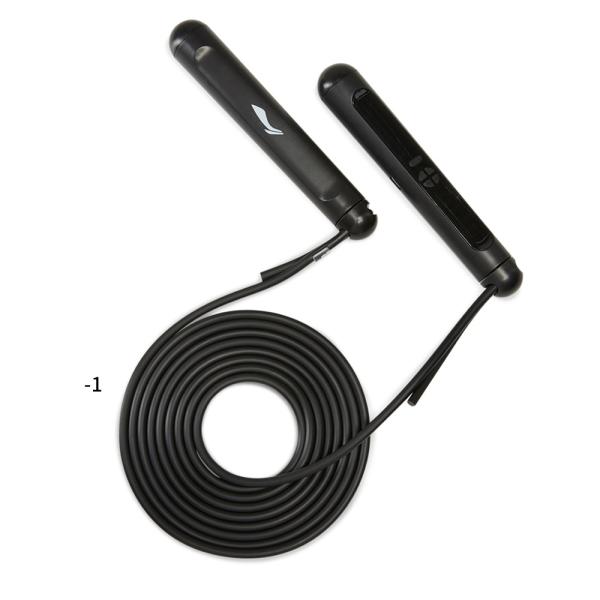 LI-NING AQEV005 縄跳び アクセサリー バドミントン リーニン