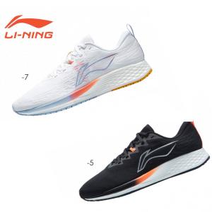 LI-NING League of Legends x Li Ning Red Hare 8 Pro - Be Friends