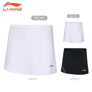 YONEX（ヨネックス） バドミントンウェア スコート レディース 75TH