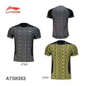 LI-NING ABJN058 ラケットバッグ(6本入) バックパック リュックタイプ