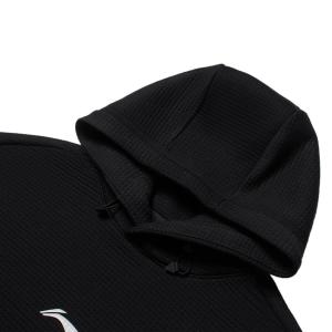 LI-NING AWDSB87 ウォームアップ...の詳細画像2