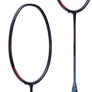 【渡辺勇大選手使用モデル】LI-NING AX...の詳細画像2