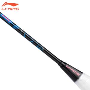 LI-NING AXBB AXFORCE BI...の詳細画像5