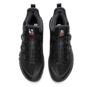 LI-NING AYAT001 SAGA2 M...の詳細画像2
