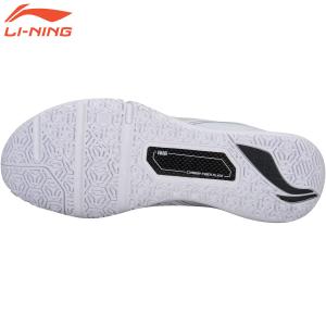 LI-NING AYAT001 SAGA2 M...の詳細画像3