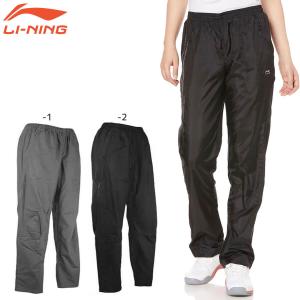 LI-NING LI-NING N65 爽快な打球音×高弾力 0.65mm 高反発ストリング