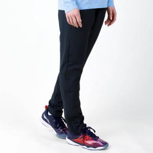 【特価】LI-NING AYKQ861 ウォー...の詳細画像1