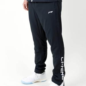 【特価】LI-NING AYKQ861 ウォー...の詳細画像2