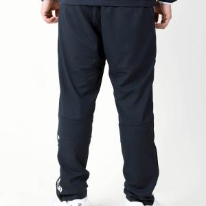 【特価】LI-NING AYKQ861 ウォー...の詳細画像3