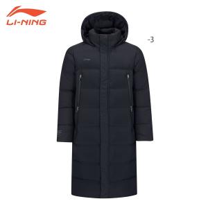 YONEX（ヨネックス） ベンチコート 90073 007 ブラック メンズ