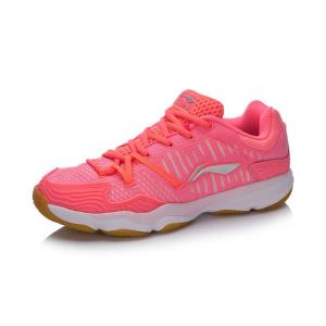 LI-NING AYAT001 SAGA2 MAX バドミントンシューズ(ユニ/メンズ