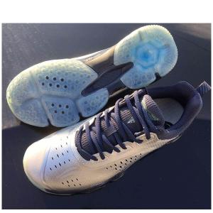 【大特価】LI-NING AYZN009 バド...の詳細画像2