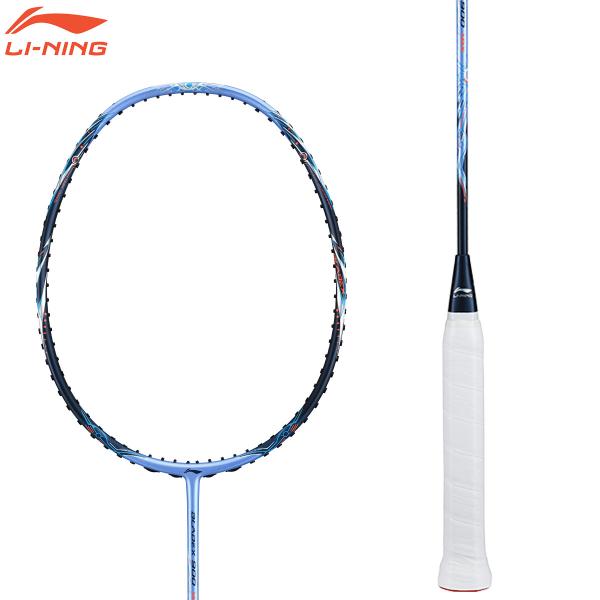 LI-NING BX900M BLADEX 900 MOON MAX バドミントンラケット リーニン...