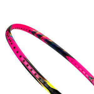 LI-NING BX900N BLADEX 9...の詳細画像2
