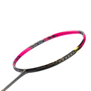 LI-NING BX900N BLADEX 9...の詳細画像5
