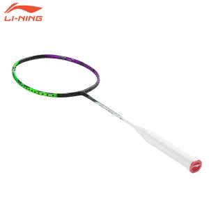 LI-NING HAL9000 HALBERT...の詳細画像2