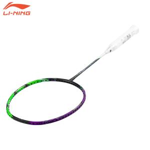 LI-NING HAL9000 HALBERT...の詳細画像3