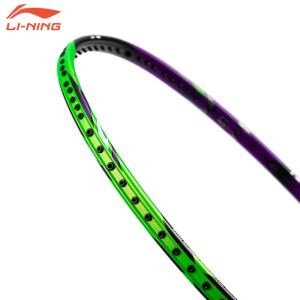 LI-NING HAL9000 HALBERT...の詳細画像4