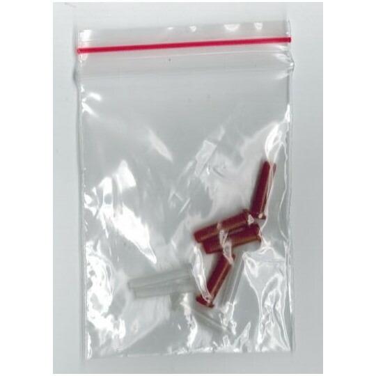 LI-NING N90-III 専用ハトメ(グロメット) リーニン【メール便可】