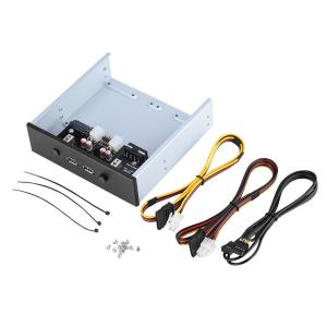 Fosa ハードディスクドライブ2.5インチSA...の商品画像