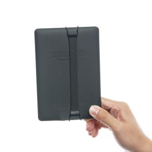 WANPOOL手の滑りを防止する電子書籍ビュー...の詳細画像2