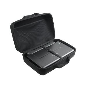 エプソン（EPSON） PX-S06B A4モバイルプリンター + PX06SC 専用ソフト 